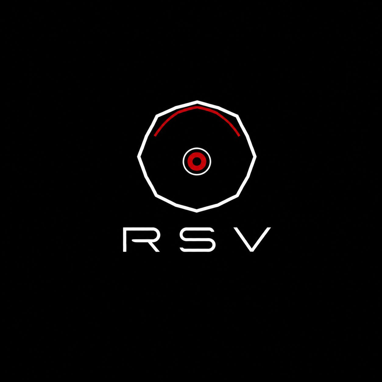 RSV