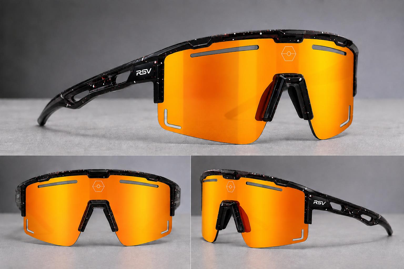 RSV 01 · Naranja